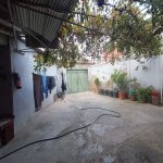 Продажа 5 комнатная Дома/Виллы Хырдалан 2