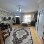 Satılır 2 otaqlı Həyət evi/villa, Binə qəs., Xəzər rayonu 3