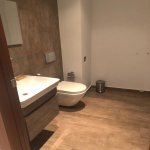 Аренда 3 комнатная Новостройка, м. 28 Мая метро, Насими район 14