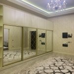 Kirayə (aylıq) 3 otaqlı Yeni Tikili, Nizami metrosu, Yasamal rayonu 10