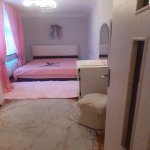 Kirayə (aylıq) 3 otaqlı Köhnə Tikili, Elmlər akademiyası metrosu, Yasamal qəs., Yasamal rayonu 8