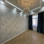 Satılır 3 otaqlı Yeni Tikili, Neftçilər metrosu, Nizami rayonu 3