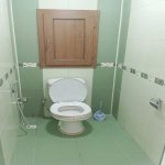 Kirayə (aylıq) 2 otaqlı Yeni Tikili, Gənclik metrosu, Nərimanov rayonu 13