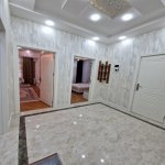 Аренда 2 комнат Новостройка, м. Хетаи метро, , Хетаи район 25