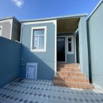 Satılır 2 otaqlı Həyət evi/villa, Masazır, Abşeron rayonu 3