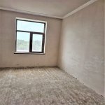 Satılır 2 otaqlı Köhnə Tikili, Mərdəkan, Xəzər rayonu 4