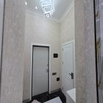 Satılır 3 otaqlı Yeni Tikili, Əhmədli metrosu, Xətai rayonu 18