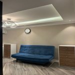 Kirayə (aylıq) 2 otaqlı Ofis, 28 May metrosu, Azadlıq meydanı, Nəsimi rayonu 9