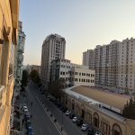 Продажа 3 комнатная Новостройка, Папанин, Насими район 21