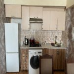 Kirayə (aylıq) 2 otaqlı Köhnə Tikili, Gənclik metrosu, Nərimanov rayonu 5