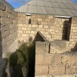 Satılır 5 otaqlı Bağ evi, Hövsan qəs., Suraxanı rayonu 3