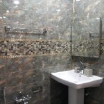 Satılır 5 otaqlı Həyət evi/villa, Binəqədi rayonu 30