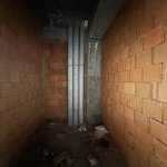 Продажа 1 комнатная Новостройка, Масазыр, Абшерон район 5
