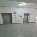 Satılır 3 otaqlı Yeni Tikili, Masazır, Abşeron rayonu 15