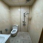 Продажа 2 комнат Новостройка Хырдалан 8