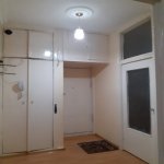 Kirayə (aylıq) 3 otaqlı Köhnə Tikili, Memar Əcəmi metrosu, 9-cu mikrorayon, Binəqədi rayonu 13