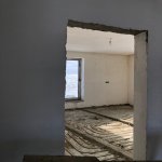 Satılır 5 otaqlı Bağ evi, Novxanı, Abşeron rayonu 7