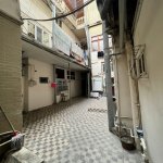 Kirayə (aylıq) 1 otaqlı Köhnə Tikili, Sahil metrosu, Səbail rayonu 9