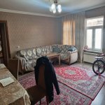 Satılır Torpaq, Nəriman Nərimanov metrosu, Nərimanov rayonu 5