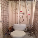 Аренда 2 комнатная Вторичка, м. Ахмедли метро, Ахмедли, Хетаи район 5