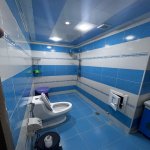 Kirayə (aylıq) 2 otaqlı Yeni Tikili, 20 Yanvar metrosu, Yeni Yasamal qəs., Yasamal rayonu 9