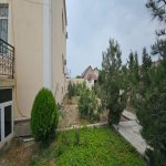 Satılır 8 otaqlı Bağ evi, Şüvəlan, Xəzər rayonu 2