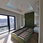 Аренда 5 комнат Новостройка, Белый город, Хетаи район 22