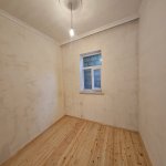 Продажа 3 комнатная Дома/Виллы, пос. Биня, Хязяр район 4