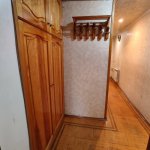 Kirayə (aylıq) 2 otaqlı Köhnə Tikili, Avtovağzal metrosu, Biləcəri qəs., Binəqədi rayonu 24