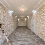 Satılır 4 otaqlı Həyət evi/villa, Koroğlu metrosu, Zabrat qəs., Sabunçu rayonu 5