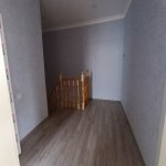 Satılır 4 otaqlı Həyət evi/villa Xırdalan 12