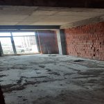 Satılır 2 otaqlı Yeni Tikili, Nəriman Nərimanov metrosu, Nərimanov rayonu 2