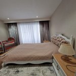 Kirayə (aylıq) 3 otaqlı Yeni Tikili, 28 May metrosu, Nəsimi rayonu 15