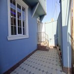 Satılır 4 otaqlı Həyət evi/villa Xırdalan 3