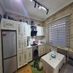Satılır 3 otaqlı Həyət evi/villa, Binə qəs., Xəzər rayonu 8