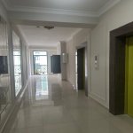 Аренда 2 комнатная Новостройка, м. Нариман Нариманов метро, Наримановский р-н район 12