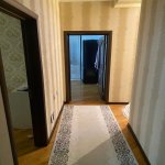Satılır 3 otaqlı Yeni Tikili, Qaraçuxur qəs., Suraxanı rayonu 9