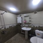 Kirayə (aylıq) 2 otaqlı Köhnə Tikili, Elmlər akademiyası metrosu, Yasamal qəs., Bakı Dövlət Universiteti, Yasamal rayonu 10