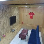 Аренда Объект, м. Ахмедли метро, пос. Старый Гуняшли, Хетаи район 17