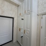 Продажа 3 комнатная Новостройка, Сумгаитский бульвар район 13