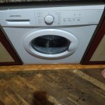 Kirayə (aylıq) 4 otaqlı Yeni Tikili, 28 May metrosu, Nəsimi rayonu 13