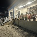 Посуточно 3 комнат Дача Лачын 8