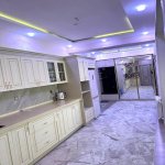 Kirayə (aylıq) 2 otaqlı Yeni Tikili, 28 May metrosu, Nəsimi rayonu 6