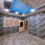 Satılır 3 otaqlı Yeni Tikili Xırdalan 17