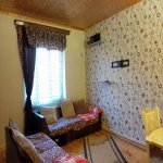 Satılır 5 otaqlı Bağ evi, Novxanı, Abşeron rayonu 6