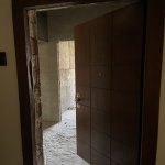 Satılır 3 otaqlı Yeni Tikili, Neftçilər metrosu, Nizami rayonu 3