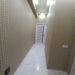 Satılır 1 otaqlı Yeni Tikili Xırdalan 1