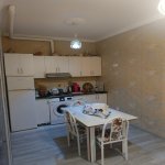 Satılır 2 otaqlı Yeni Tikili, Nəriman Nərimanov metrosu, Heydər Əliyev Mərkəzi, Nərimanov rayonu 6