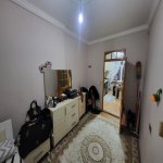 Satılır 3 otaqlı Həyət evi/villa, Ramana qəs., Sabunçu rayonu 12