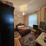 Продажа 3 комнатная Дома/Виллы, пос. Биня, Хязяр район 8